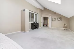 65 Lake Ave, Worcester, MA 01604 - Photo 20