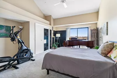 65 Lake Avenue #1008, Worcester, MA 01604 - Photo 16