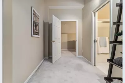 65 Lake Avenue #1008, Worcester, MA 01604 - Photo 22