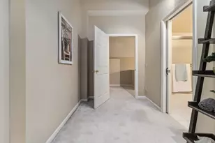 65 Lake Ave, Worcester, MA 01604 - Photo 22