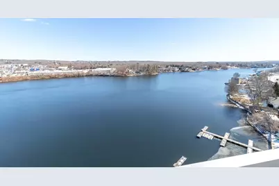 65 Lake Avenue #1008, Worcester, MA 01604 - Photo 30