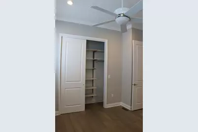 86 Glen Ellen Blvd #86, Millis, MA 02054 - Photo 24