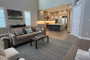 86 Glen Ellen Blvd, Millis, MA 02054 - Photo 14