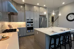 86 Glen Ellen Blvd, Millis, MA 02054 - Photo 10