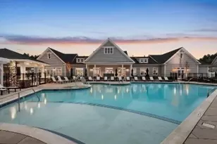 86 Glen Ellen Blvd, Millis, MA 02054 - Photo 42