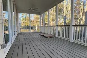 86 Glen Ellen Blvd, Millis, MA 02054 - Photo 16