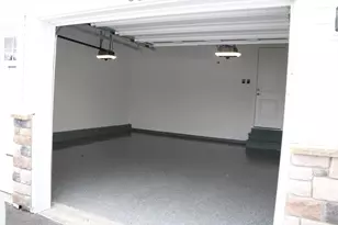 86 Glen Ellen Blvd, Millis, MA 02054 - Photo 28