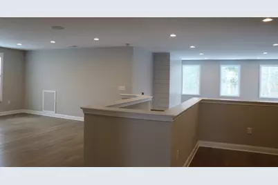 86 Glen Ellen Blvd #86, Millis, MA 02054 - Photo 30