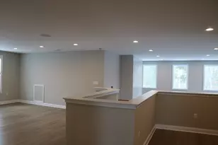 86 Glen Ellen Blvd, Millis, MA 02054 - Photo 30