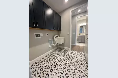 86 Glen Ellen Blvd #86, Millis, MA 02054 - Photo 26