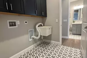 86 Glen Ellen Blvd, Millis, MA 02054 - Photo 26