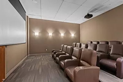 580 Washington Street #5C, Boston, MA 02111 - Photo 36