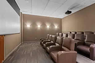 580 Washington St, Boston, MA 02111 - Photo 36