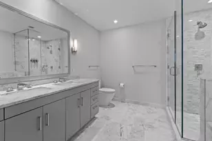 580 Washington St, Boston, MA 02111 - Photo 20