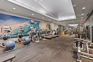 580 Washington St, Boston, MA 02111 - Photo 30