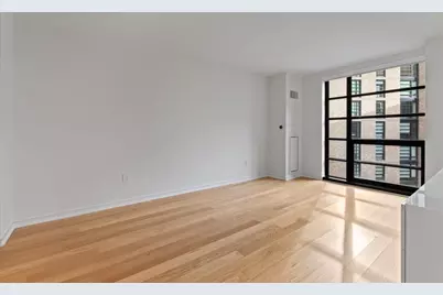 580 Washington Street #5C, Boston, MA 02111 - Photo 16