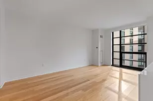 580 Washington St, Boston, MA 02111 - Photo 16