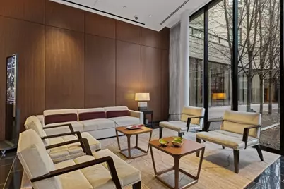 580 Washington Street #5C, Boston, MA 02111 - Photo 38