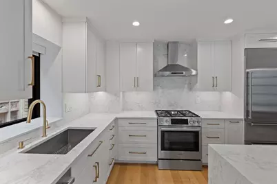 580 Washington Street #5C, Boston, MA 02111 - Photo 12