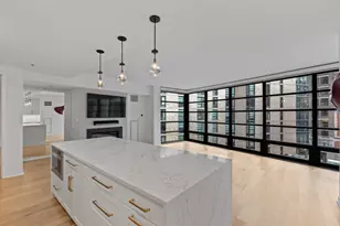 580 Washington St, Boston, MA 02111 - Photo 4