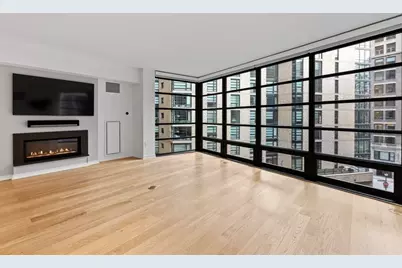 580 Washington Street #5C, Boston, MA 02111 - Photo 2
