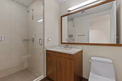 580 Washington Street #5C, Boston, MA 02111 - Photo 26