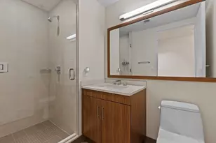 580 Washington St, Boston, MA 02111 - Photo 26