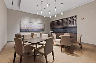 580 Washington St, Boston, MA 02111 - Photo 34