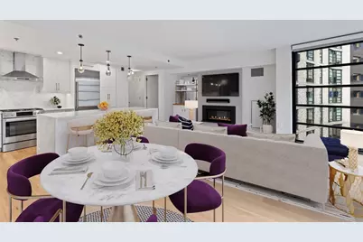 580 Washington Street #5C, Boston, MA 02111 - Photo 10