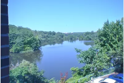 209 Riverview Ave #28, Newton, MA 02466 - Photo 14