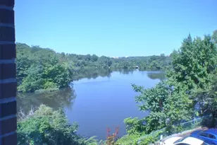 209 Riverview Ave, Newton, MA 02466 - Photo 14