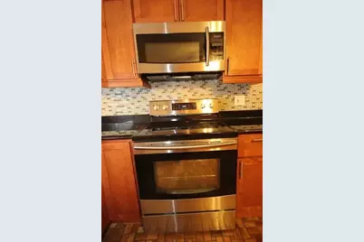 209 Riverview Ave #28, Newton, MA 02466 - Photo 6