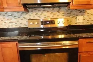 209 Riverview Ave, Newton, MA 02466 - Photo 6