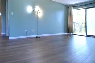 209 Riverview Ave, Newton, MA 02466 - Photo 1