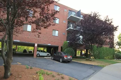 209 Riverview Ave #28, Newton, MA 02466 - Photo 18