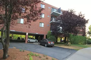 209 Riverview Ave, Newton, MA 02466 - Photo 18