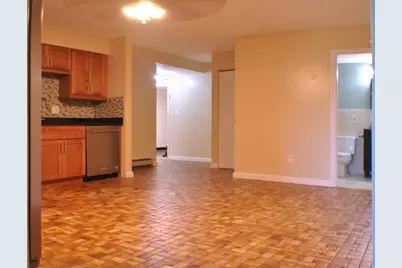 209 Riverview Ave #28, Newton, MA 02466 - Photo 4