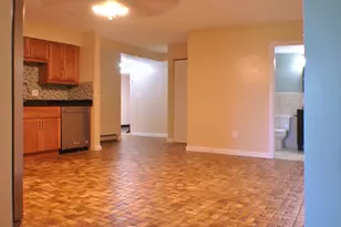 209 Riverview Ave, Newton, MA 02466 - Photo 4