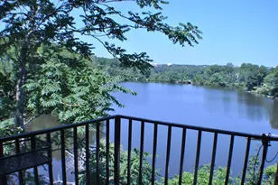 209 Riverview Ave, Newton, MA 02466 - Photo 16