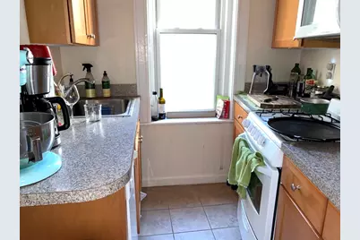 131 Park Dr #18, Boston, MA 02215 - Photo 4