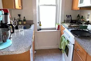 131 Park Dr, Boston, MA 02215 - Photo 4