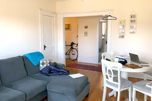 131 Park Dr, Boston, MA 02215 - Photo 2