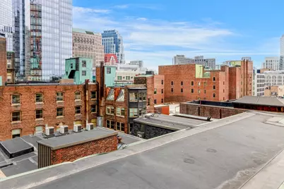 44 Bromfield #202, Boston, MA 02108 - Photo 10