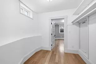 5 Glendale Ave, Somerville, MA 02144 - Photo 18