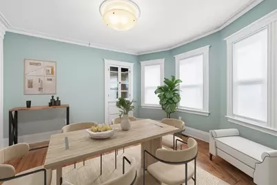 5 Glendale Ave #5, Somerville, MA 02144 - Photo 6