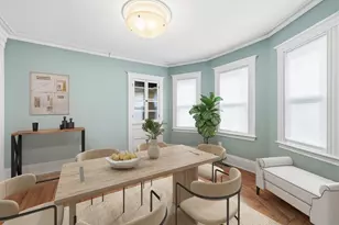 5 Glendale Ave, Somerville, MA 02144 - Photo 6