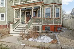 5 Glendale Ave, Somerville, MA 02144 - Photo 2