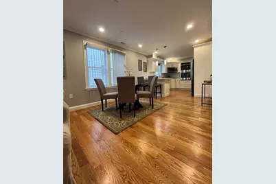 7 Wales St #1, Boston, MA 02124 - Photo 8