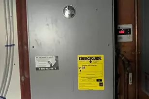 7 Wales St, Boston, MA 02124 - Photo 34