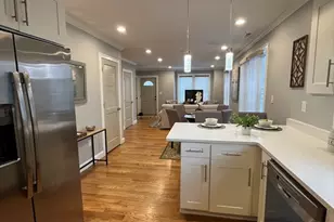 7 Wales St, Boston, MA 02124 - Photo 16